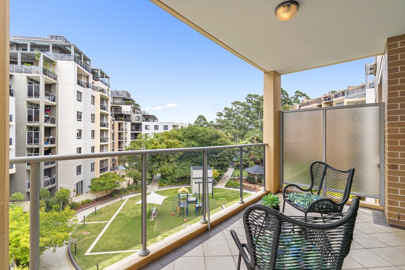 Photo - 220/16 Lusty Street, Wolli Creek NSW 2205 - Image 10