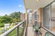 Photo - 220/16 Lusty Street, Wolli Creek NSW 2205 - Image 11