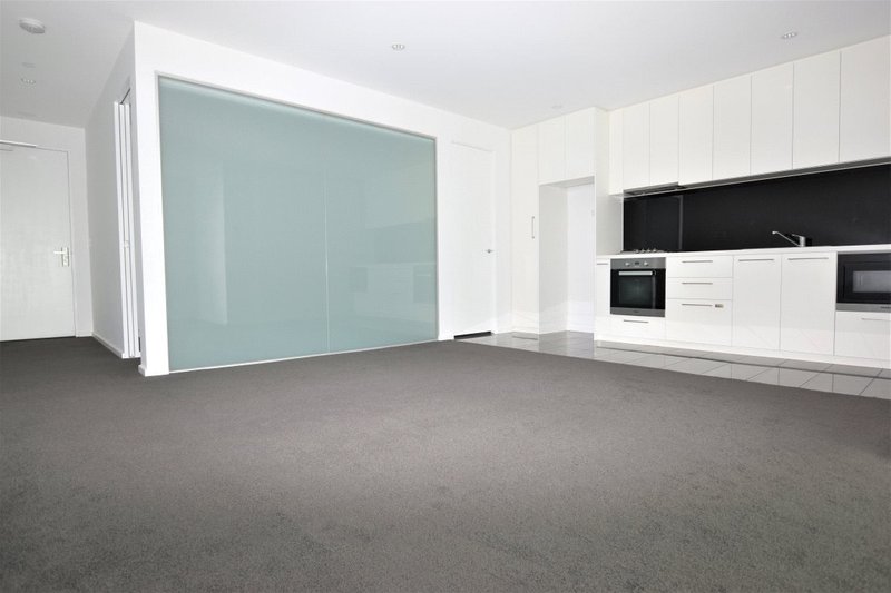 Photo - 2201/601 Little Lonsdale Street, Melbourne VIC 3000 - Image 1