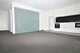 Photo - 2201/601 Little Lonsdale Street, Melbourne VIC 3000 - Image 1