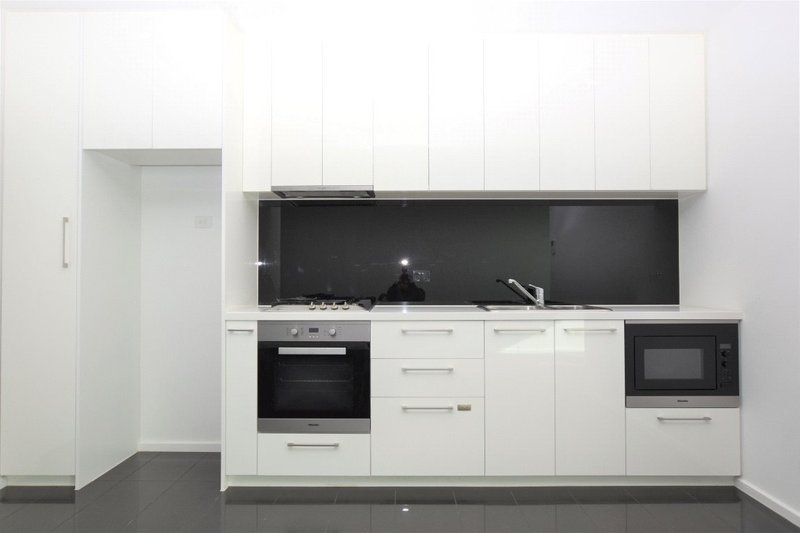 Photo - 2201/601 Little Lonsdale Street, Melbourne VIC 3000 - Image 2