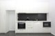Photo - 2201/601 Little Lonsdale Street, Melbourne VIC 3000 - Image 2