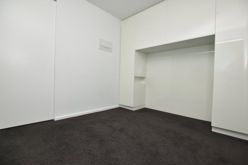 Photo - 2201/601 Little Lonsdale Street, Melbourne VIC 3000 - Image 3