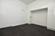 Photo - 2201/601 Little Lonsdale Street, Melbourne VIC 3000 - Image 3
