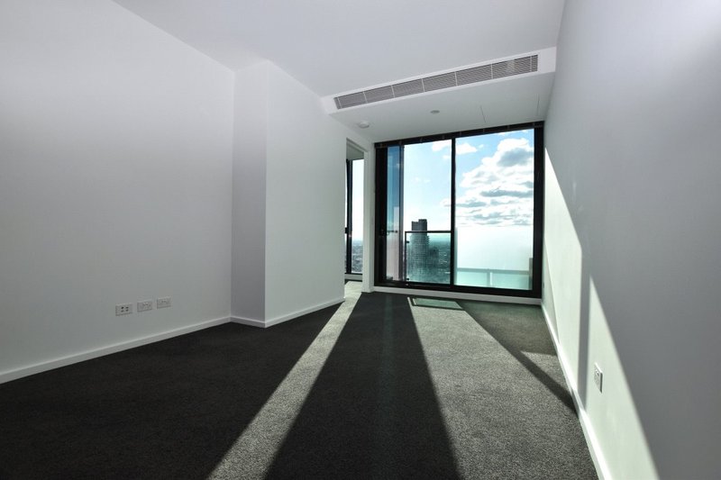 Photo - 2201/601 Little Lonsdale Street, Melbourne VIC 3000 - Image 4