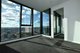Photo - 2201/601 Little Lonsdale Street, Melbourne VIC 3000 - Image 5