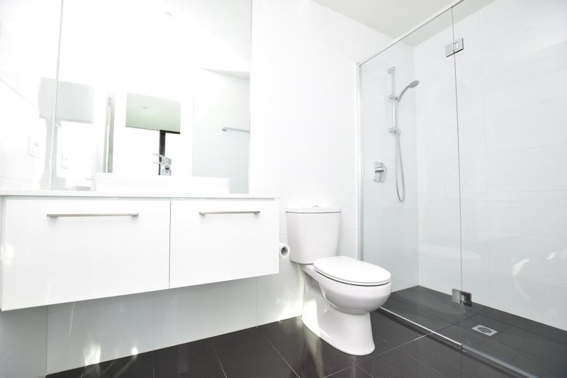Photo - 2201/601 Little Lonsdale Street, Melbourne VIC 3000 - Image 6