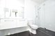 Photo - 2201/601 Little Lonsdale Street, Melbourne VIC 3000 - Image 6