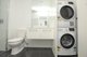 Photo - 2201/601 Little Lonsdale Street, Melbourne VIC 3000 - Image 7