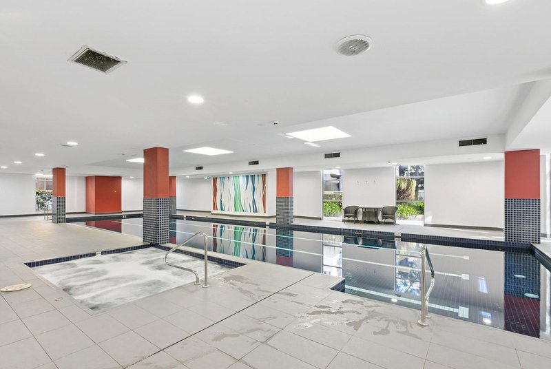 220/18 Bonar Street, Arncliffe NSW 2205