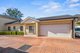 Photo - 2/202-204 Ware Street, Fairfield NSW 2165 - Image 1