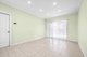 Photo - 2/202-204 Ware Street, Fairfield NSW 2165 - Image 2