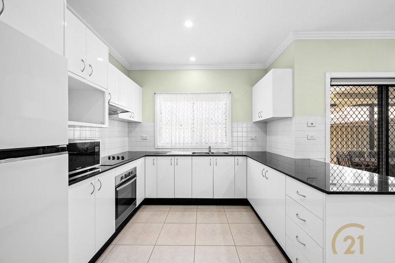 Photo - 2/202-204 Ware Street, Fairfield NSW 2165 - Image 3