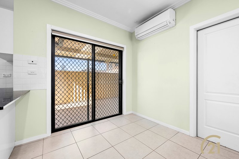 Photo - 2/202-204 Ware Street, Fairfield NSW 2165 - Image 4