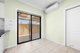 Photo - 2/202-204 Ware Street, Fairfield NSW 2165 - Image 4