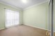 Photo - 2/202-204 Ware Street, Fairfield NSW 2165 - Image 5
