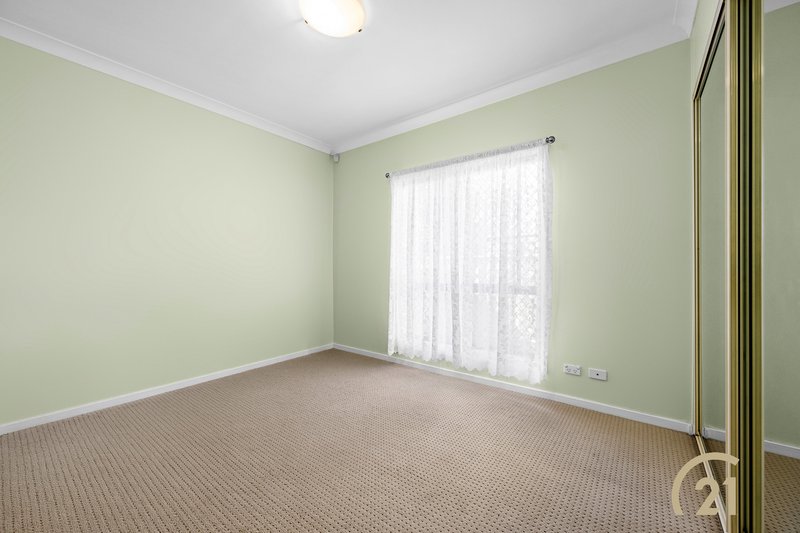 Photo - 2/202-204 Ware Street, Fairfield NSW 2165 - Image 6