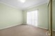 Photo - 2/202-204 Ware Street, Fairfield NSW 2165 - Image 6