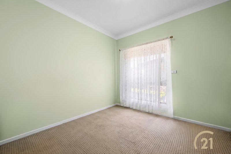 Photo - 2/202-204 Ware Street, Fairfield NSW 2165 - Image 7