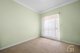 Photo - 2/202-204 Ware Street, Fairfield NSW 2165 - Image 7