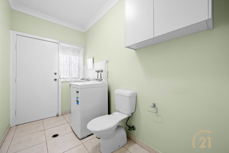 Photo - 2/202-204 Ware Street, Fairfield NSW 2165 - Image 9