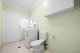 Photo - 2/202-204 Ware Street, Fairfield NSW 2165 - Image 9