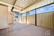 Photo - 2/202-204 Ware Street, Fairfield NSW 2165 - Image 10