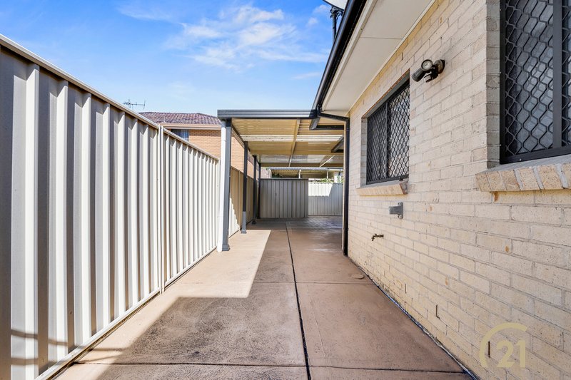 Photo - 2/202-204 Ware Street, Fairfield NSW 2165 - Image 11