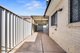 Photo - 2/202-204 Ware Street, Fairfield NSW 2165 - Image 11