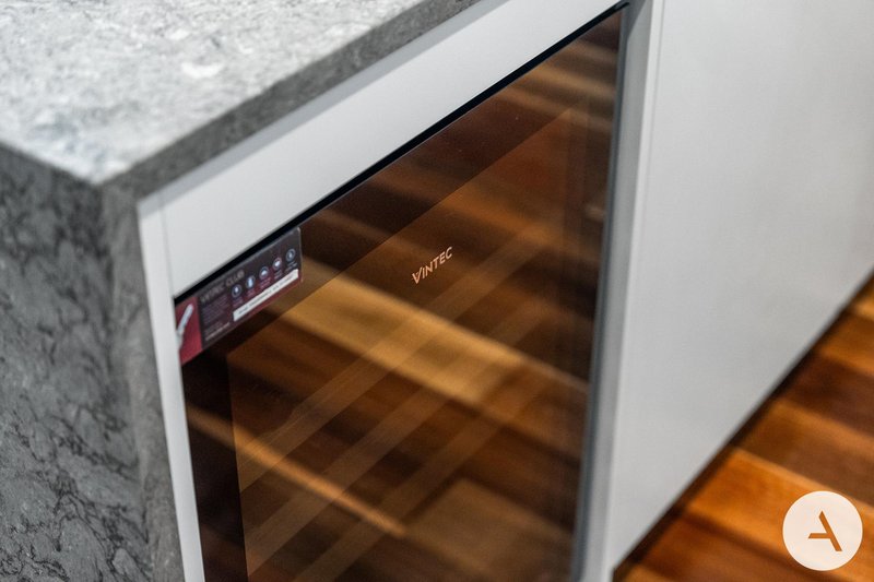 Photo - 220/2 Anzac Park, Campbell ACT 2612 - Image 11