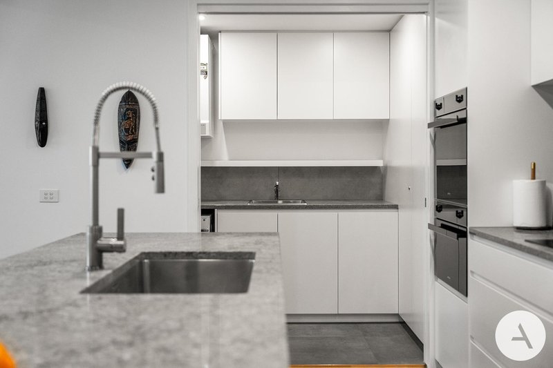 Photo - 220/2 Anzac Park, Campbell ACT 2612 - Image 13