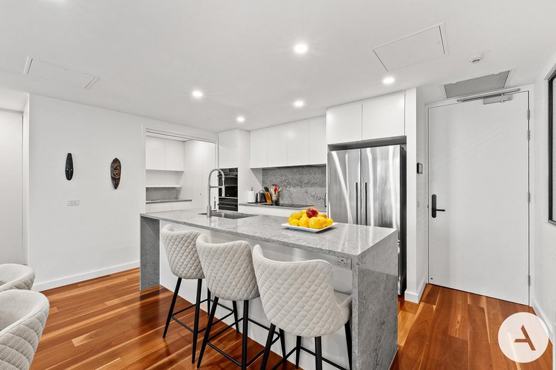 Photo - 220/2 Anzac Park, Campbell ACT 2612 - Image 15