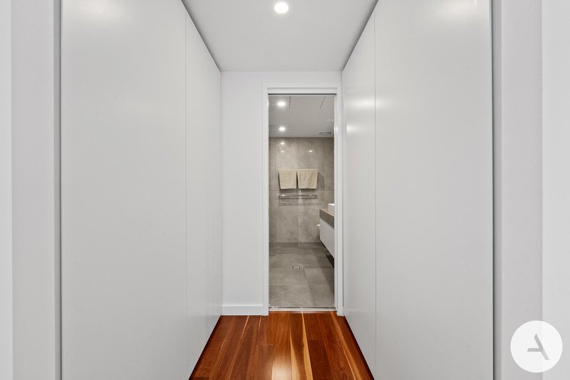 Photo - 220/2 Anzac Park, Campbell ACT 2612 - Image 21