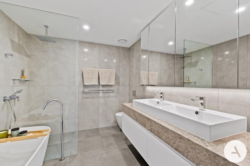 Photo - 220/2 Anzac Park, Campbell ACT 2612 - Image 25