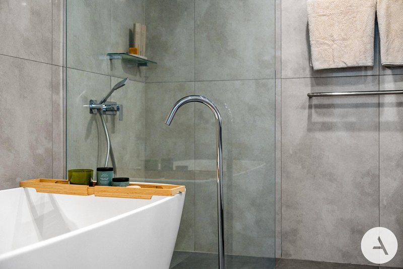 Photo - 220/2 Anzac Park, Campbell ACT 2612 - Image 26