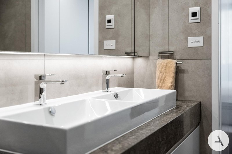 Photo - 220/2 Anzac Park, Campbell ACT 2612 - Image 27