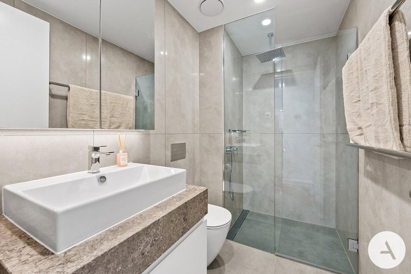 Photo - 220/2 Anzac Park, Campbell ACT 2612 - Image 31