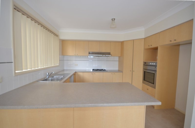 Photo - 2/202 Cornelia Road, Toongabbie NSW 2146 - Image 2