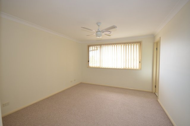 Photo - 2/202 Cornelia Road, Toongabbie NSW 2146 - Image 6