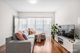Photo - 2/202 Glen Iris Road, Glen Iris VIC 3146 - Image 1