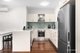 Photo - 2/202 Glen Iris Road, Glen Iris VIC 3146 - Image 4
