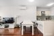 Photo - 2/202 Glen Iris Road, Glen Iris VIC 3146 - Image 5