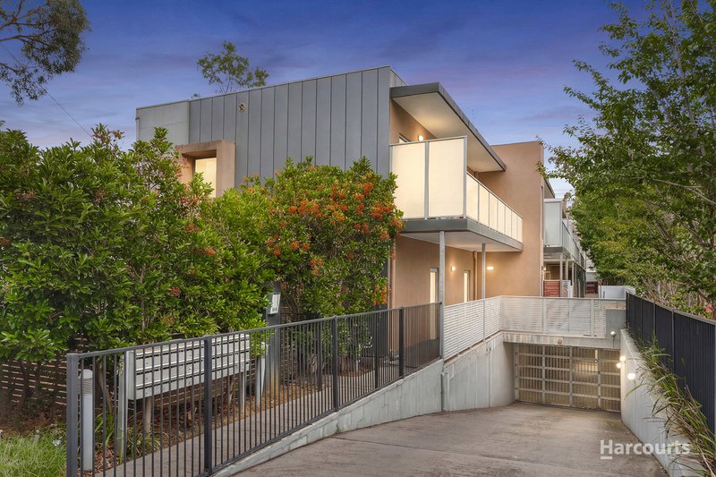 Photo - 2/202 Glen Iris Road, Glen Iris VIC 3146 - Image 6