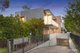 Photo - 2/202 Glen Iris Road, Glen Iris VIC 3146 - Image 6