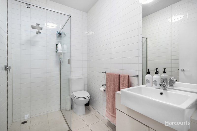 Photo - 2/202 Glen Iris Road, Glen Iris VIC 3146 - Image 8