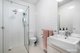 Photo - 2/202 Glen Iris Road, Glen Iris VIC 3146 - Image 8