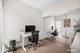 Photo - 2/202 Glen Iris Road, Glen Iris VIC 3146 - Image 9