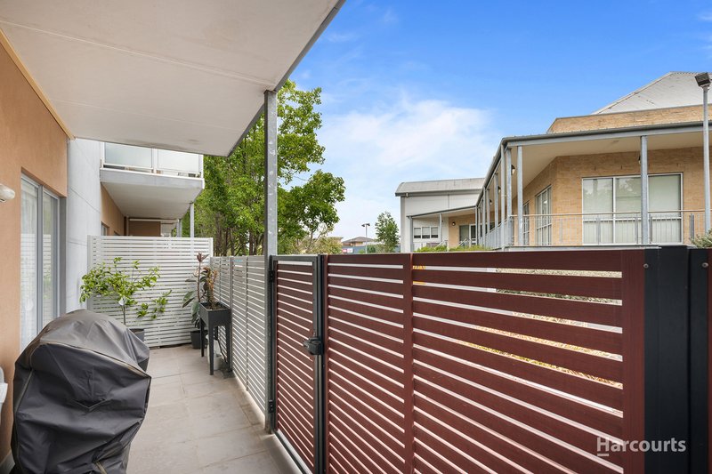 Photo - 2/202 Glen Iris Road, Glen Iris VIC 3146 - Image 11