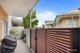 Photo - 2/202 Glen Iris Road, Glen Iris VIC 3146 - Image 11