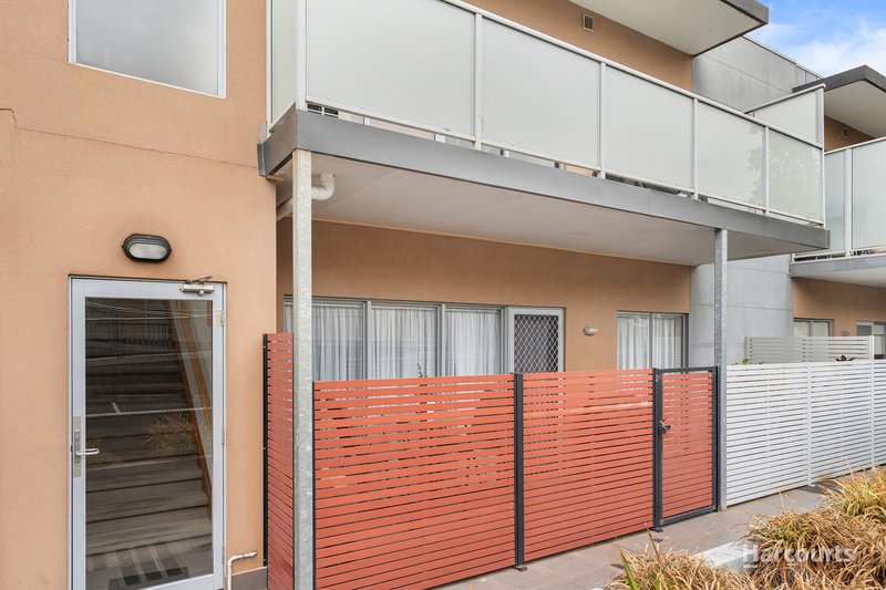 Photo - 2/202 Glen Iris Road, Glen Iris VIC 3146 - Image 12